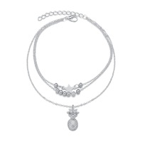 uploads/erp/collection/images/Fashion Jewelry/DaiLu/XU0274018/img_b/img_b_XU0274018_3_Kn6otIEb8yd2-DrpcaqJdseO1YxQS3yO